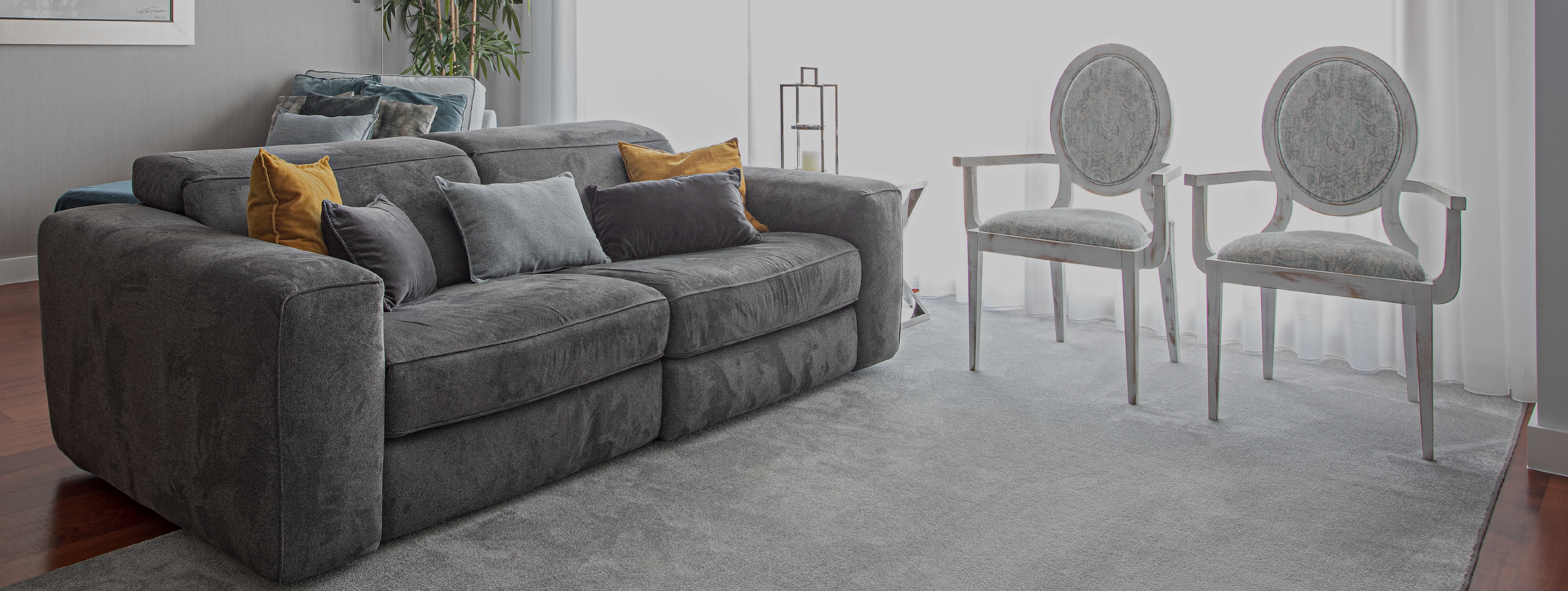 servicos-design-de-interiores