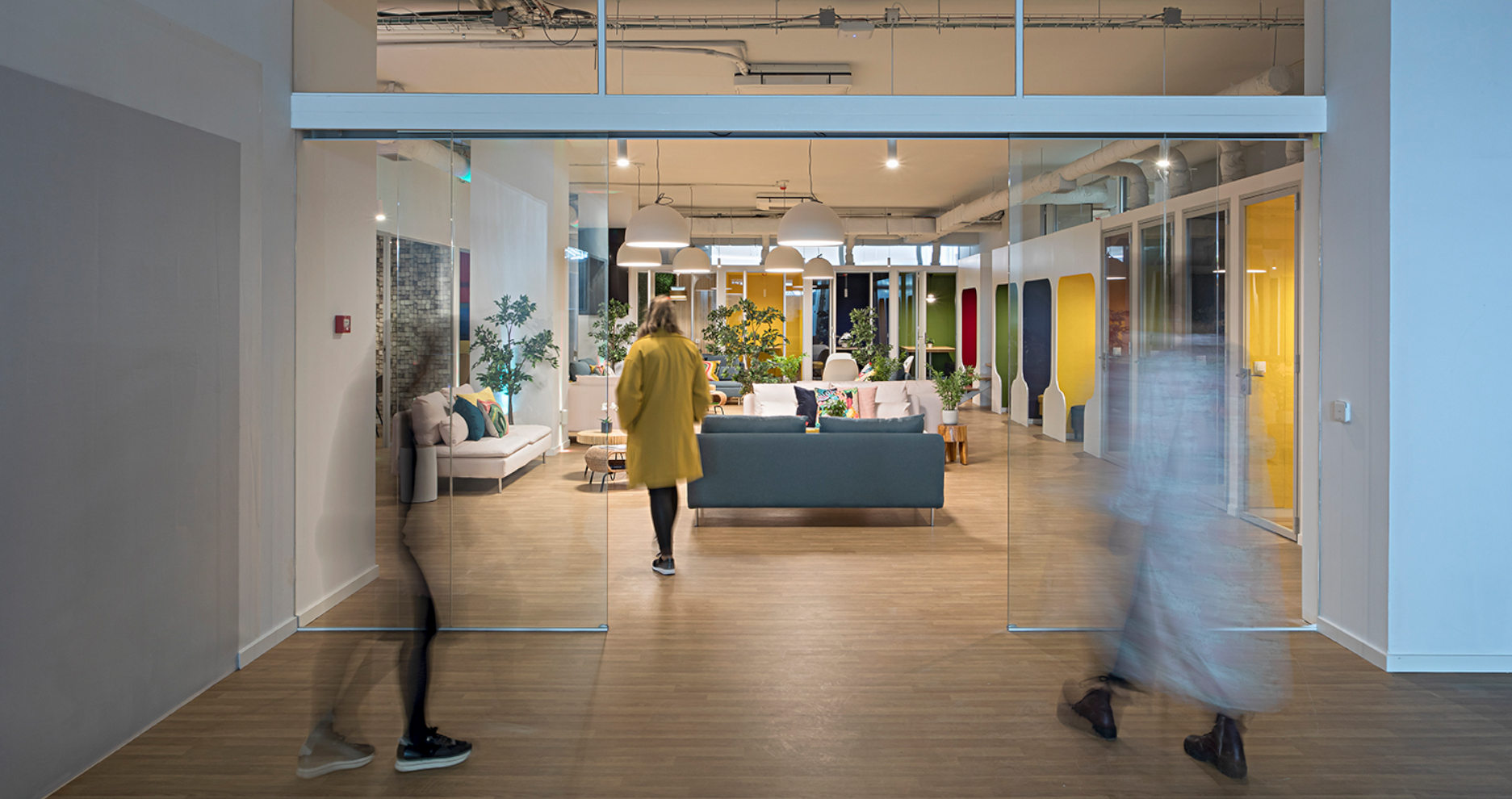 projeto-idea-spaces