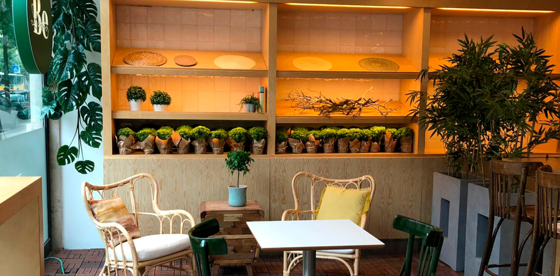 decoracao-restaurante