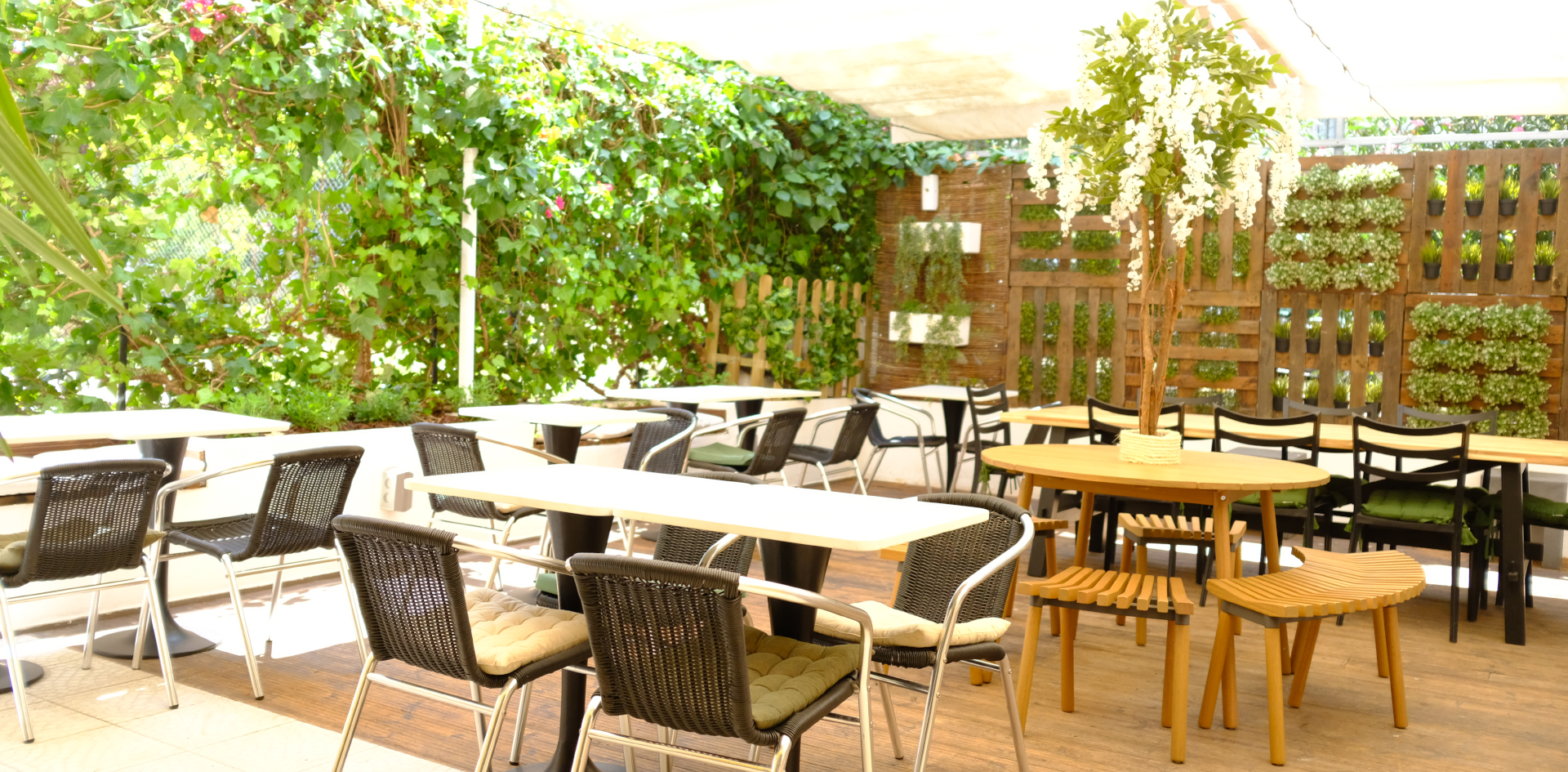 esplanada-restaurante