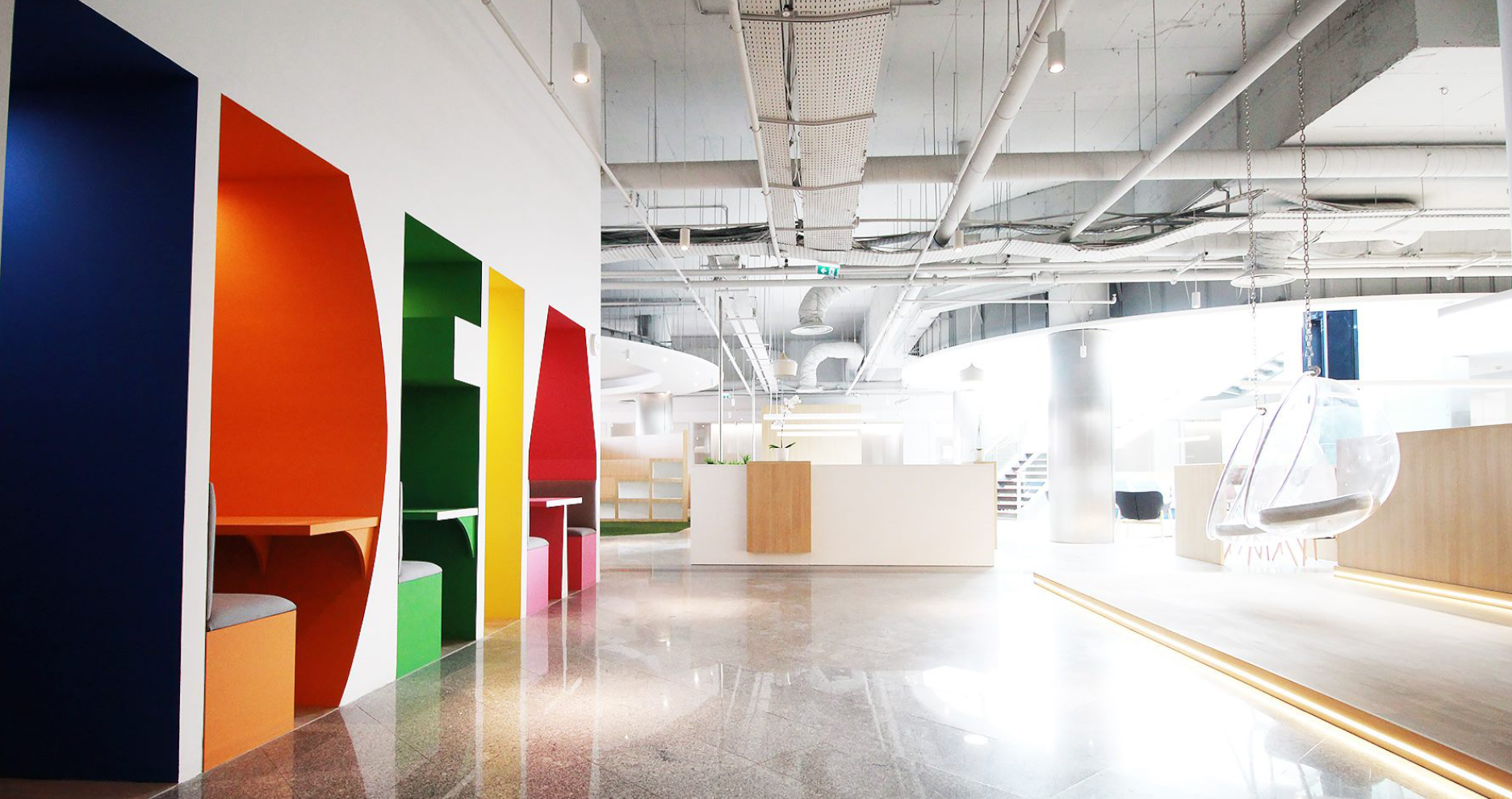 design-decoracao-espaco-cowork