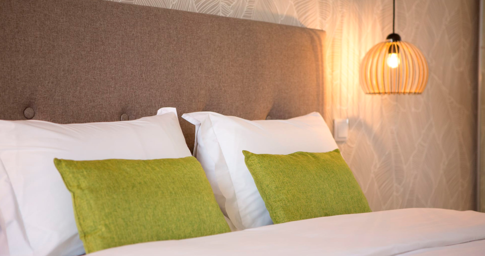 projeto-design-interiores-hotel