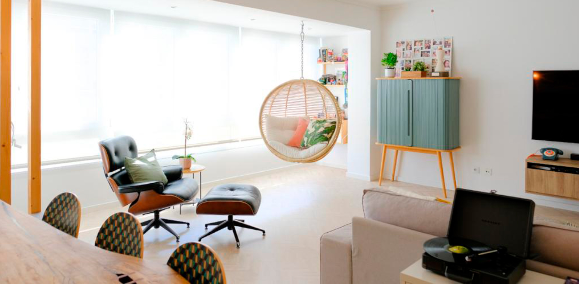 decoracao-apartamento
