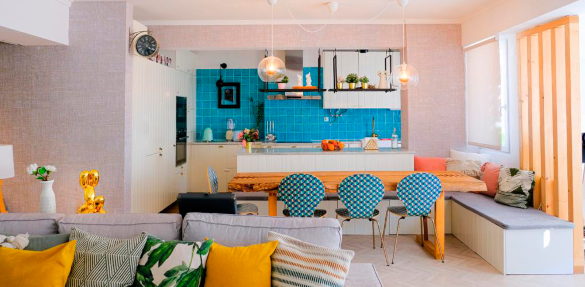 decoracao-apartamento