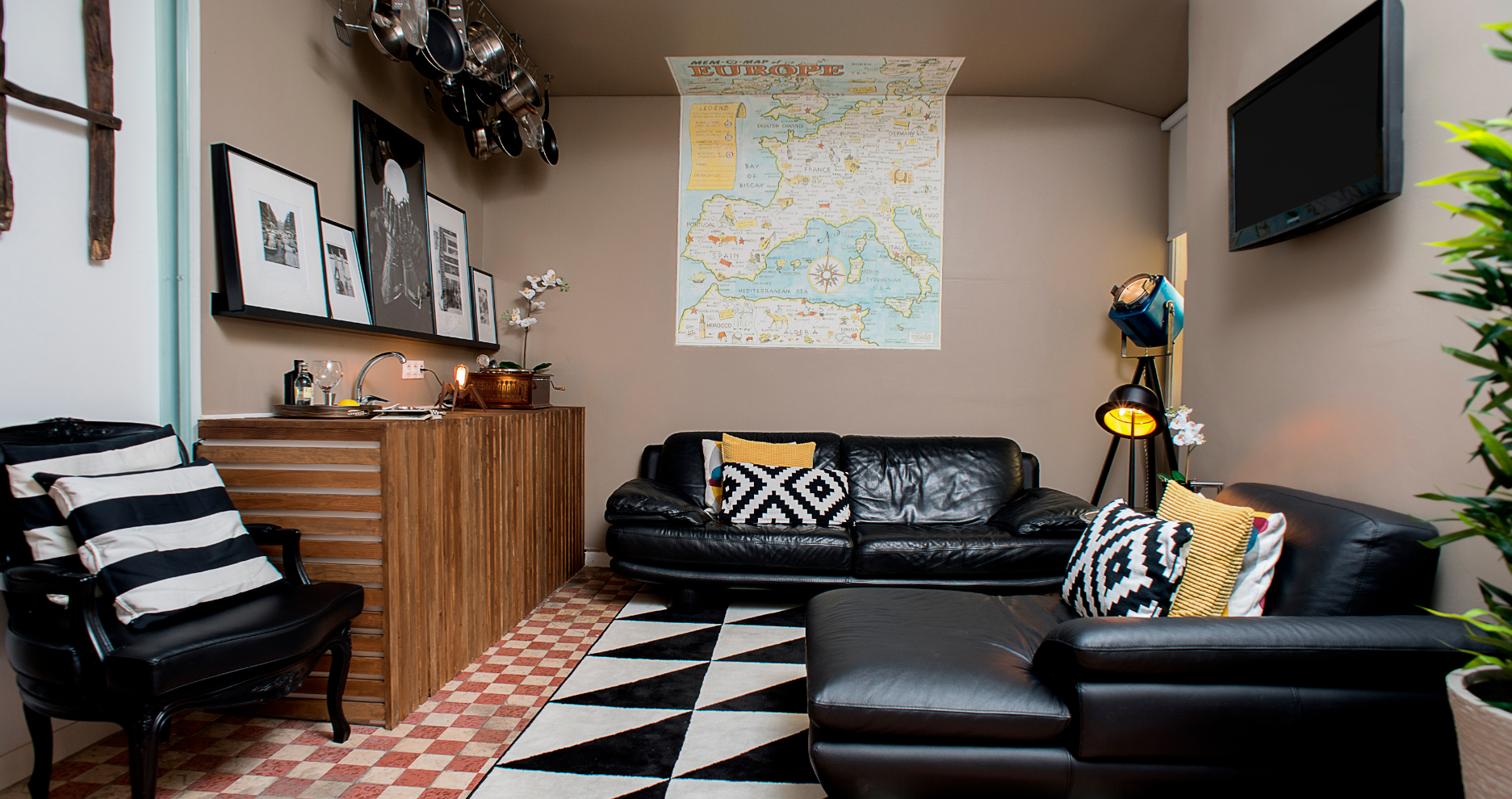 projeto-idea-spaces
