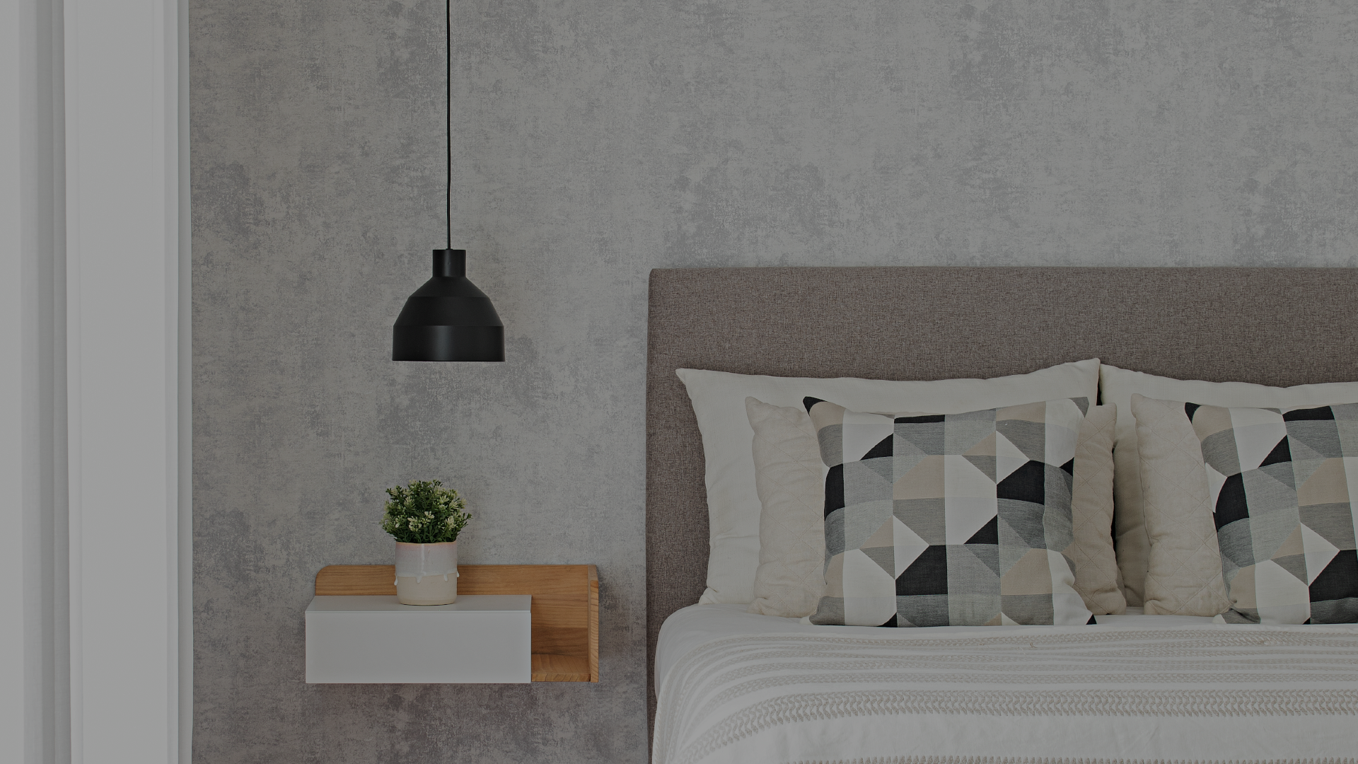 decoracao-quarto