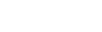 Logo Clo Soares
