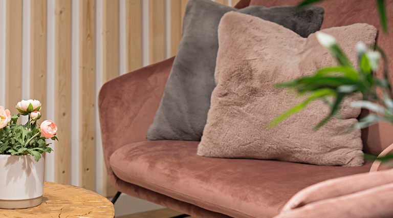 decoracao-cowork-saldanha