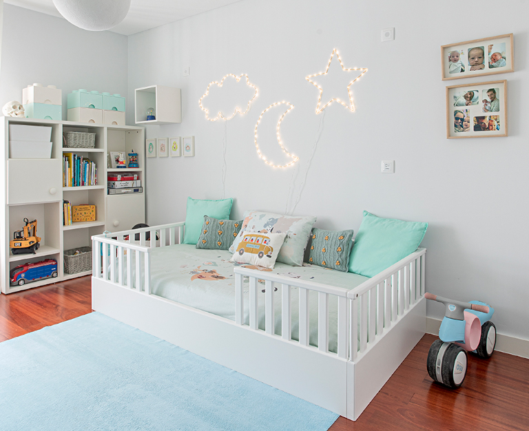 design-interiores-hotel