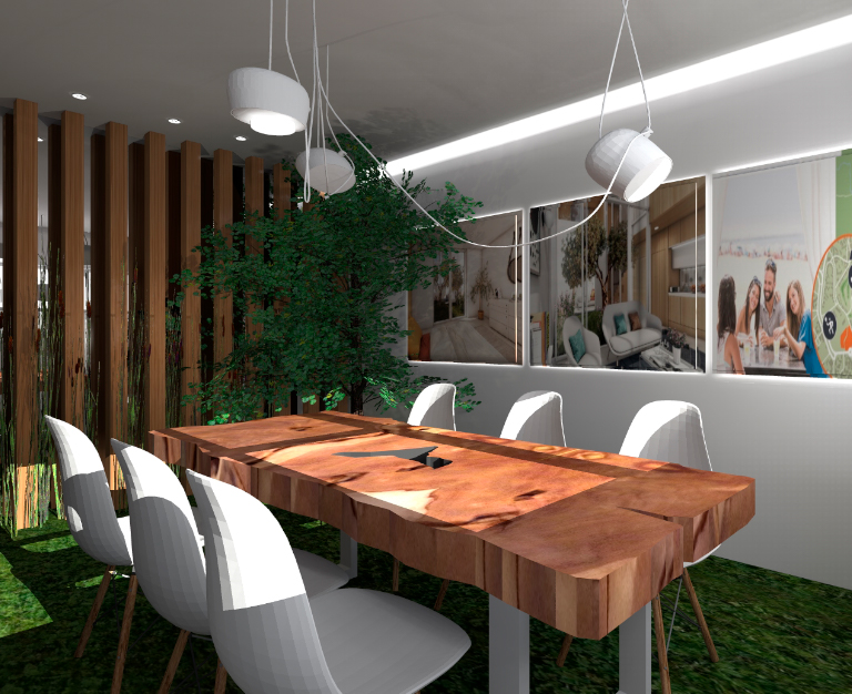 design-interiores-hotel