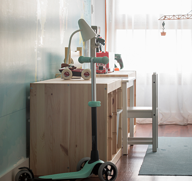 idea-saldanha-cowork