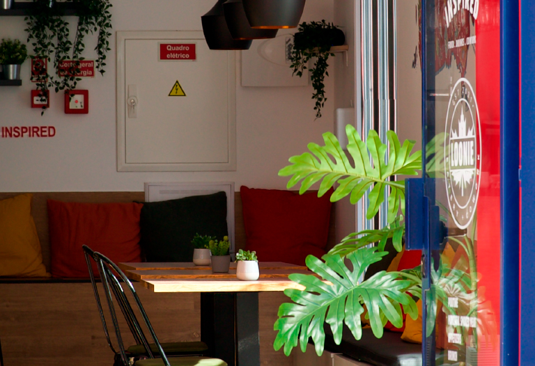 decoracao-restaurante