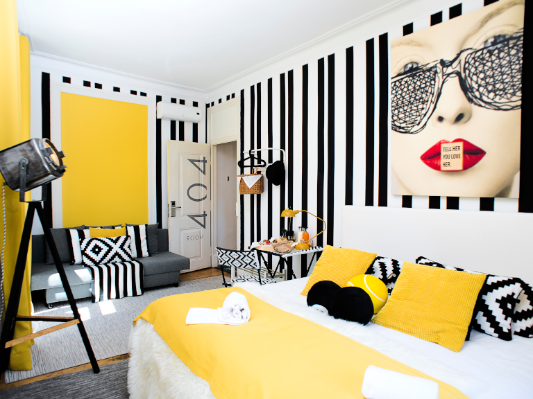 projeto-passport-hotel