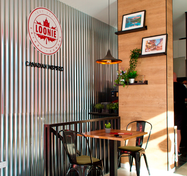 decoracao-restaurante