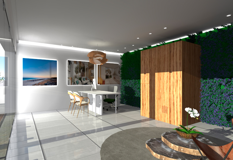 projeto-3d-decoracao