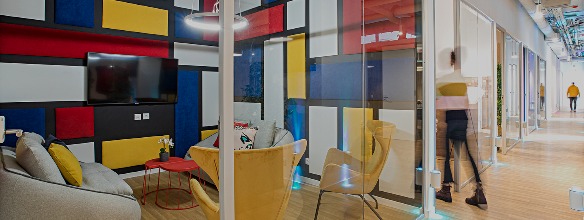 servicos-remodelacao-interiores